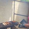 Barbecue 04-07-2021
