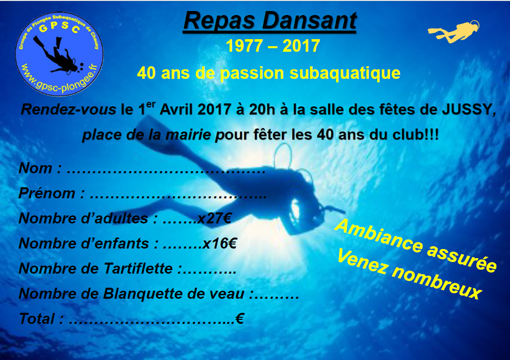 à remplir carton d'invitation