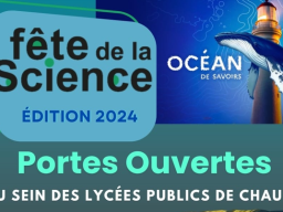 Fete_de_le_science_2024