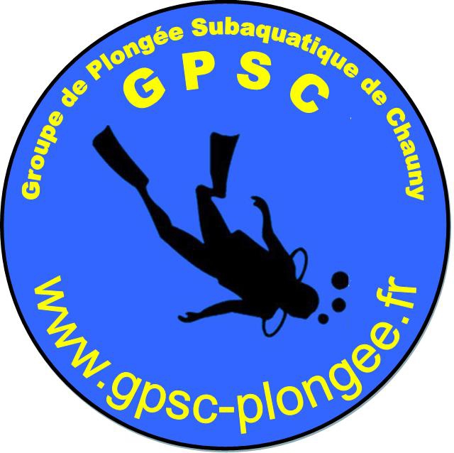 logo gpsc